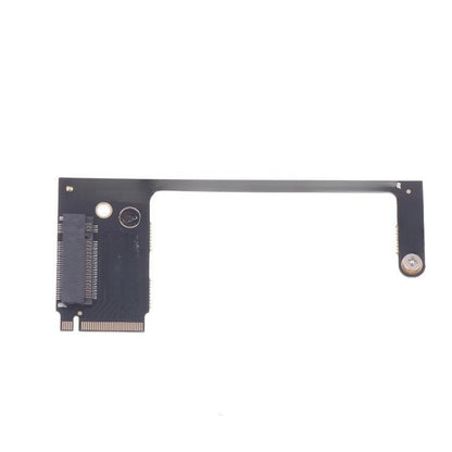 M.2 NVMe SSD Adapter for Handheld Devices (Supports 2230 & 2280)