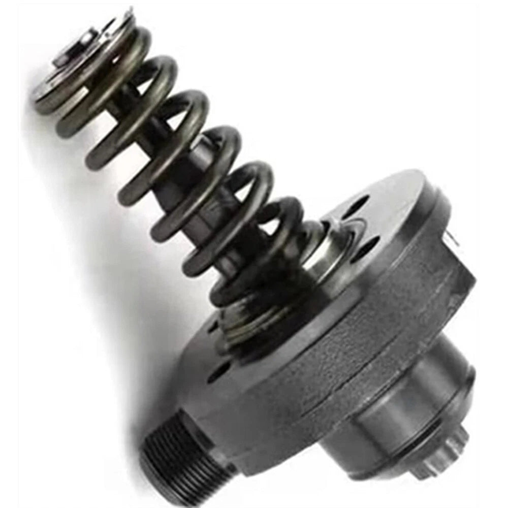 Fuel Pump Plunger F00F0P1003 for CP4 (Fits )