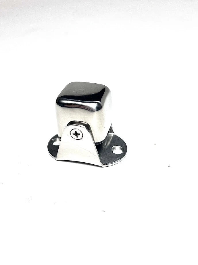 Cubic Swivel Type Magnet for MarineTown 0207669P (OEM)