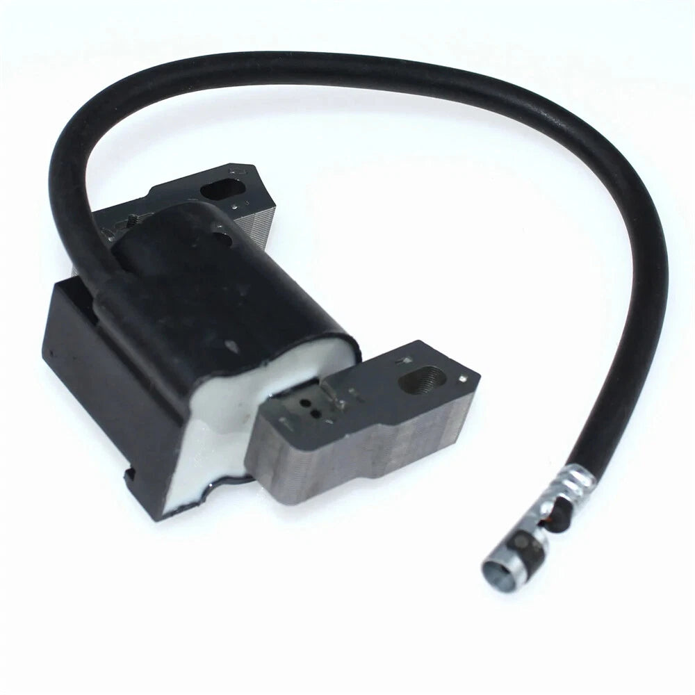 Ignition Coil for Toro Lawn Mower (Compatible with 590455)