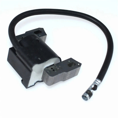 Ignition Coil for Toro Lawn Mower (Compatible with 590455)