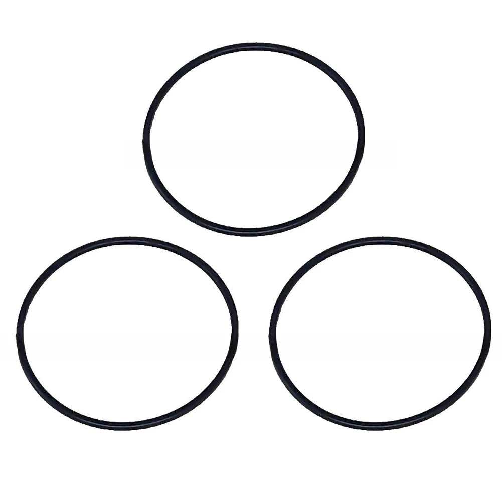 Gasket Kit for Kawasaki FA130D FB460V (1-5 Pieces)