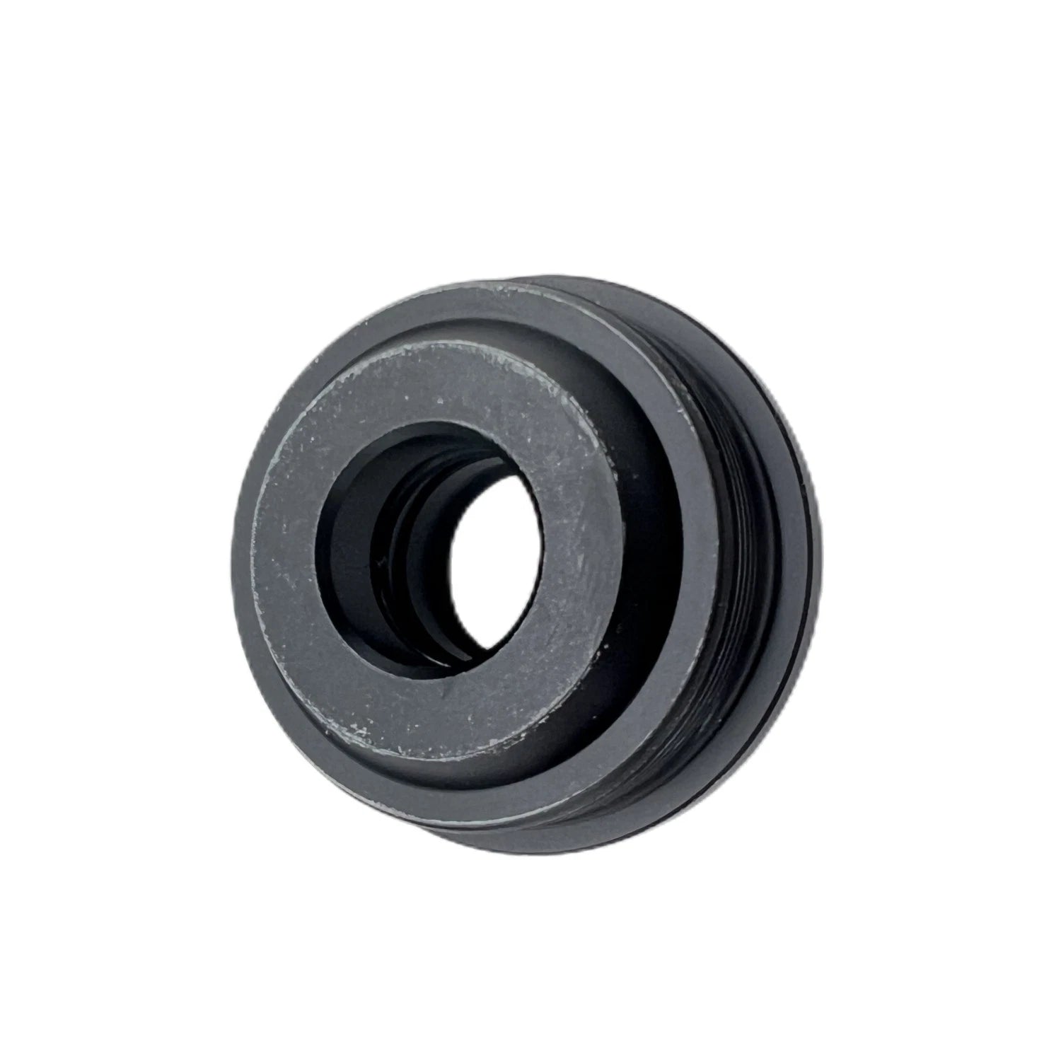 Trim Rod Cap Guide 48630-93J00 for Suzuki DF 200 225 250 HP (1993–2023)