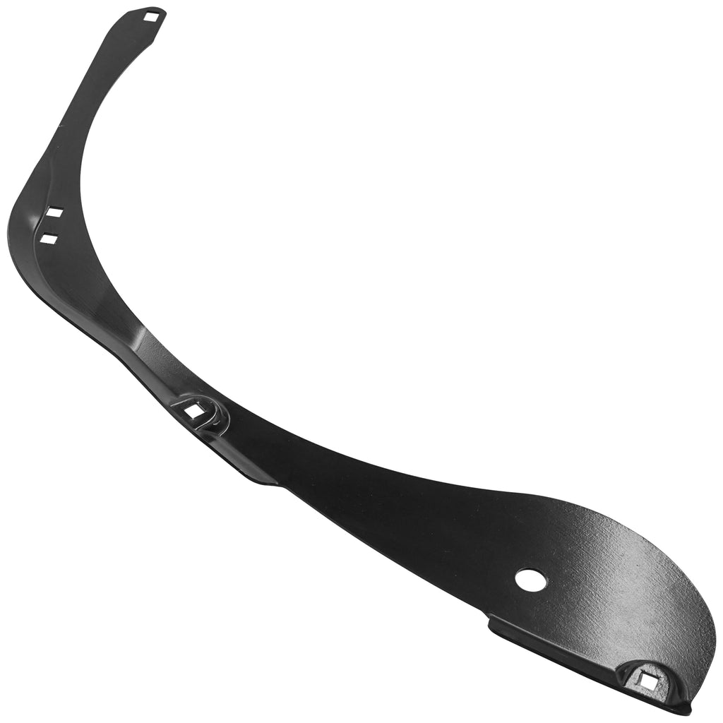 Deck Vortex Baffle Replacement for Poulan Pro PB145G42 PB2042 (2014–2016)