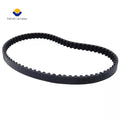 Timing Belt for EZGO Gas Golf Cart 1991–Present (295cc 350cc Engine)