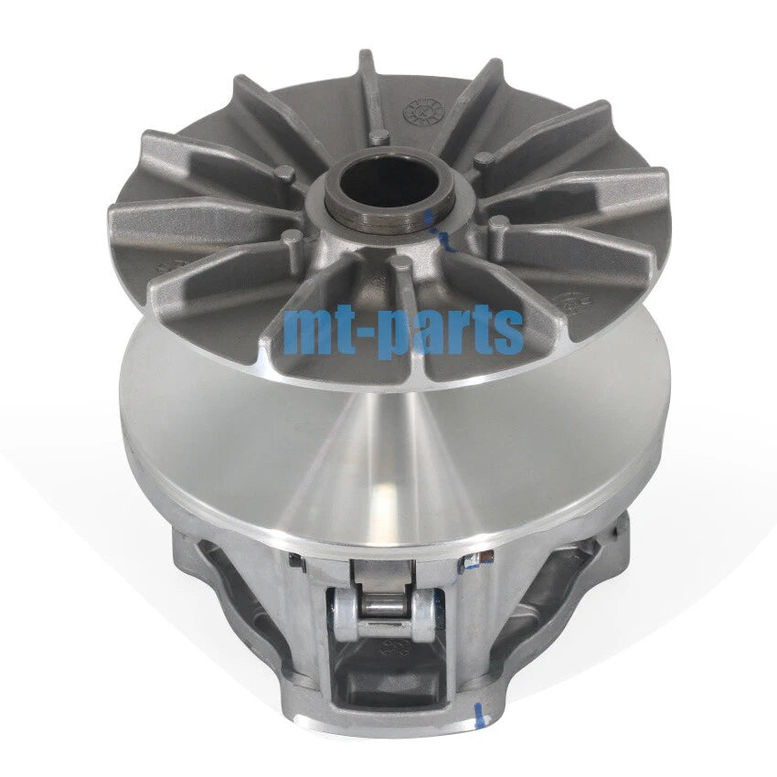 Clutch Variator Kit for Polaris Ranger Crew 1000 XP (2017–2018) / RZR XP 1000 (2019–2023)