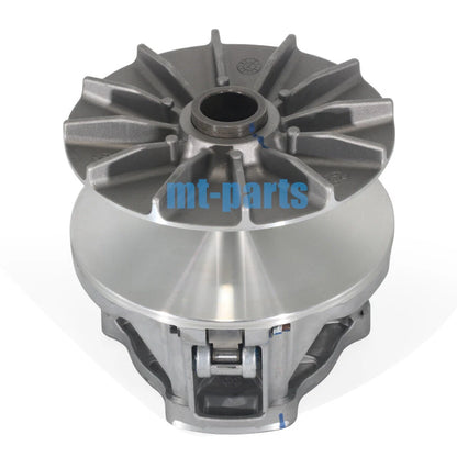 Clutch Variator Kit for Polaris Ranger Crew 1000 XP (2017–2018) / RZR XP 1000 (2019–2023)