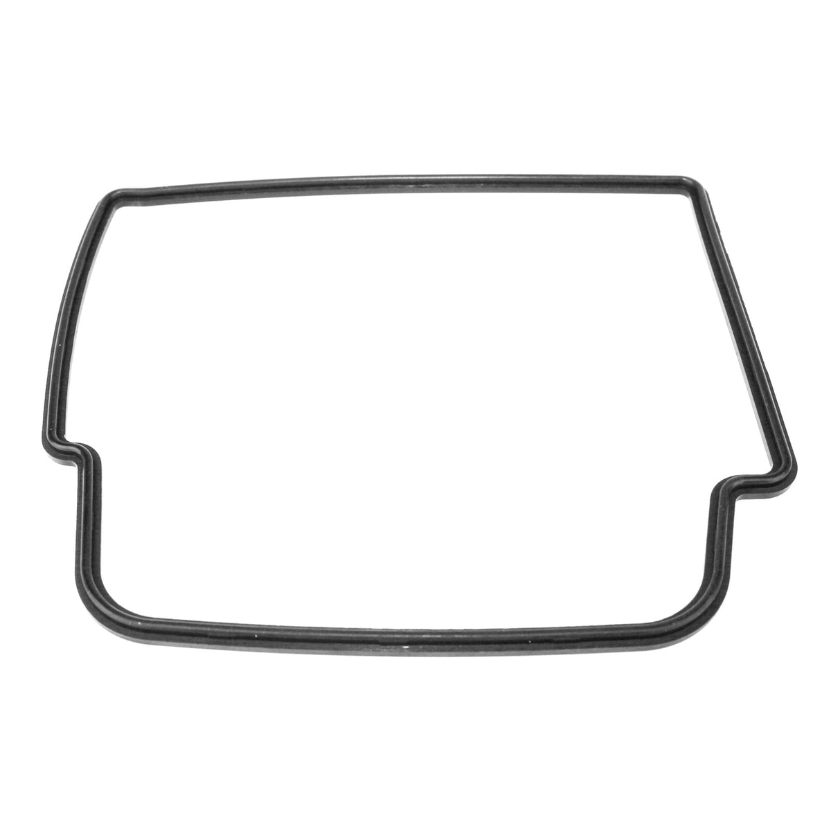 Cylinder Head Cover Gasket for Honda TRX450ER (2006–2014) Replacement