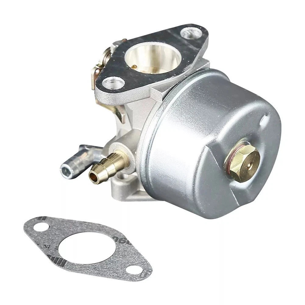 Carburetor Kit for Outdoor Use (Performance)