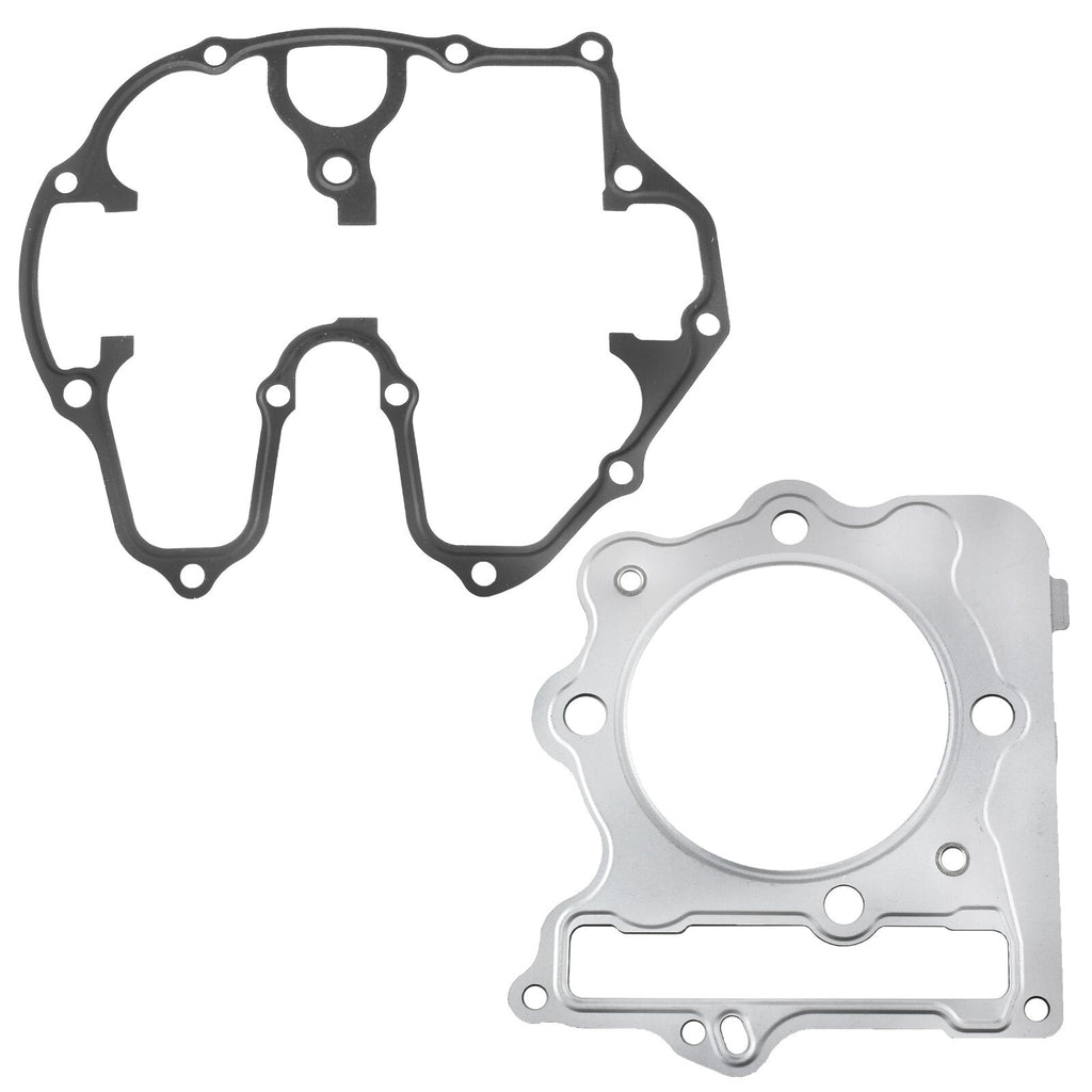 Cylinder Head Gasket Replacement for Honda TRX400EX SporTrax 400 (1999–2004)