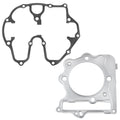 Cylinder Head Gasket Replacement for Honda TRX400EX SporTrax 400 (1999–2004)