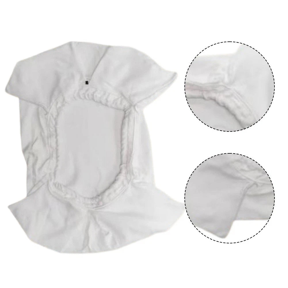 Replacement Filter for Cleaning Accessory