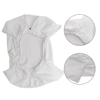 Replacement Filter for Cleaning Accessory