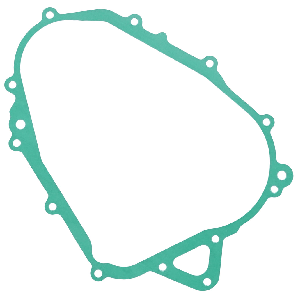 Stator Cover Gasket Replacement for Yamaha Phazer GT PZ50GT (2007–2013)