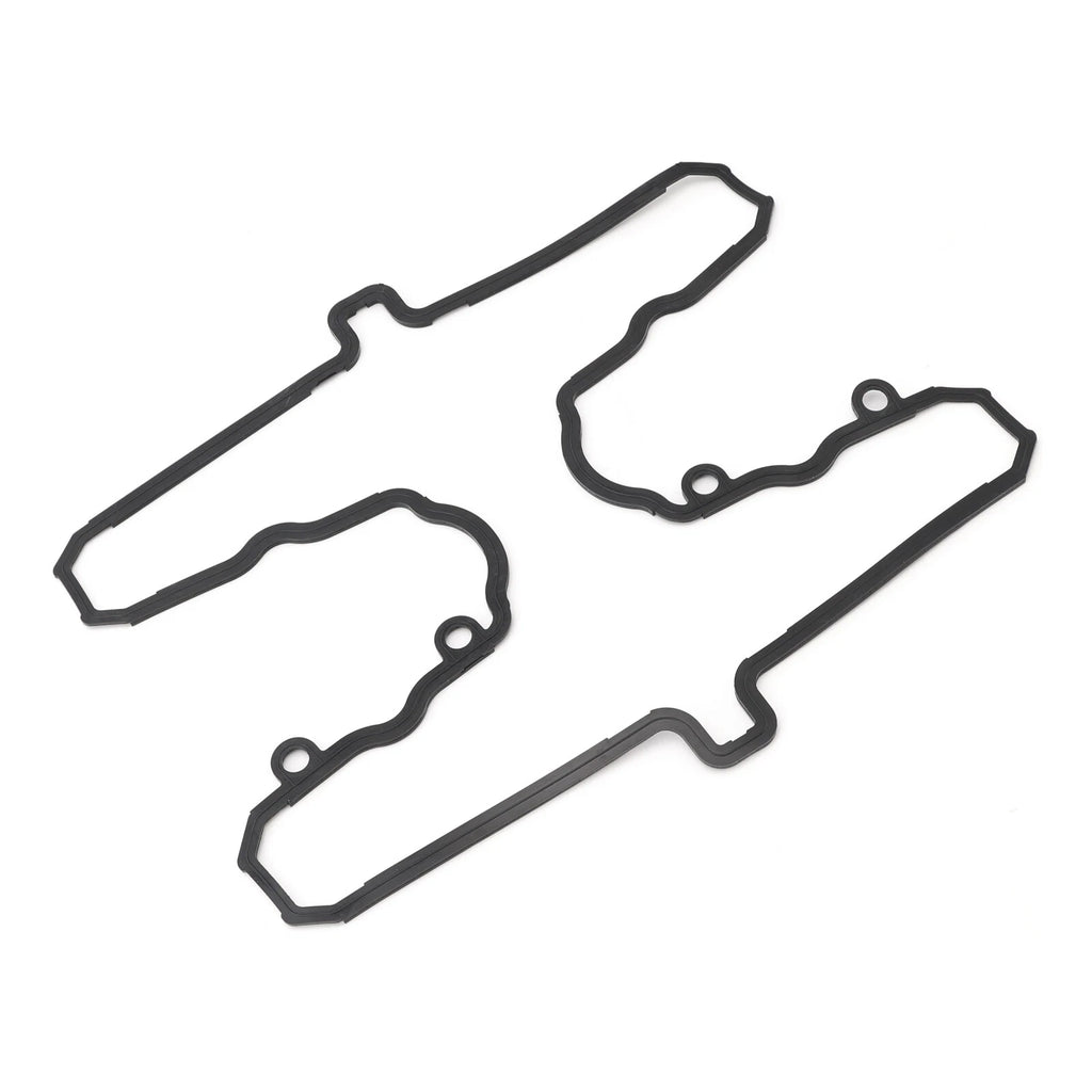 Rocker Cover Gasket 1060-1263 for Kawasaki ZR1100 Zephyr (1992–1997)