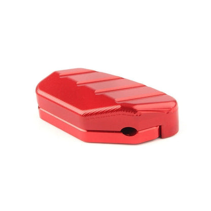 Kickstand Side Stand Plate Pad for Yamaha XMAX 125/250/300/400 (2017–2019)