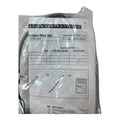 Interface Wire Kit Assembly for Suzuki DF9.9B/15A/20A/25A/30A (OEM)
