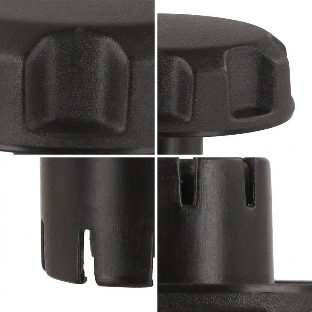 Seating Back Reclining Mechanism Roller for Ford Transit Custom (2012–2023)