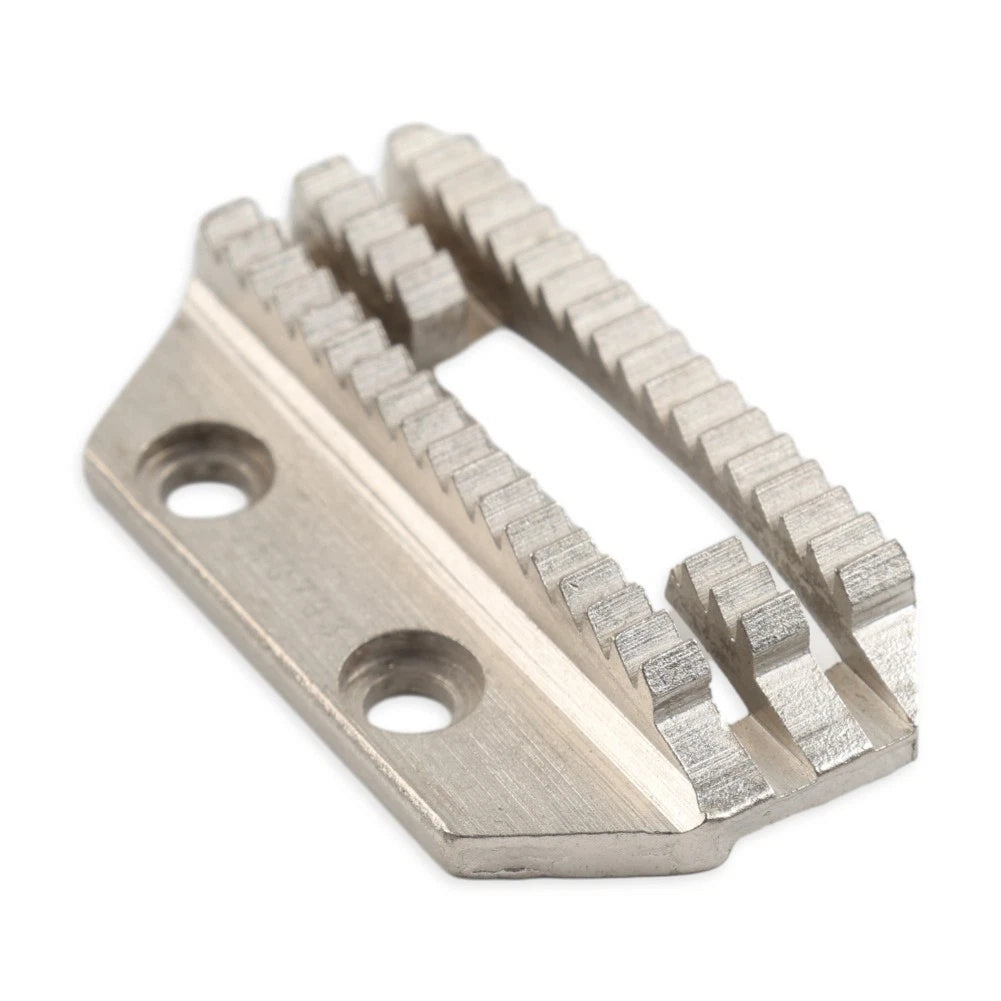 Feed Dog #150793-0-01 for Juki DDL-127 (Industrial Sewing Machine)