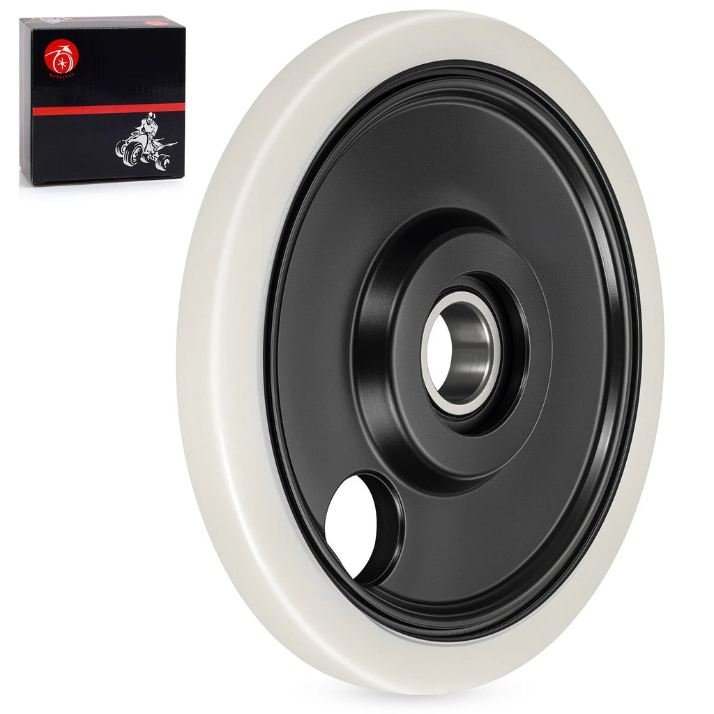 Wheel Assembly 1590457 for Polaris SKS 800/850 146in (2018–2019)