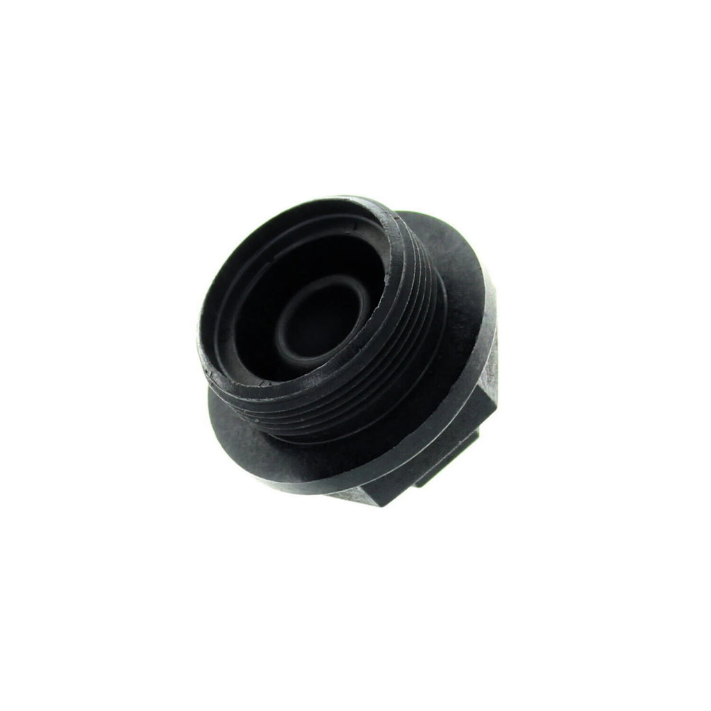 Thermostat Cover for Johnson Evinrude OMC (338632, 765636)