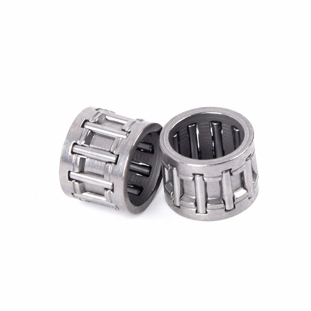 Bearing Sprocket Accessory for MS391 MS171 MS181 MS211 (2010–2023)