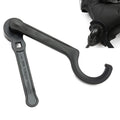 Wrench Tool for Scuba Diving Regulator (2023)