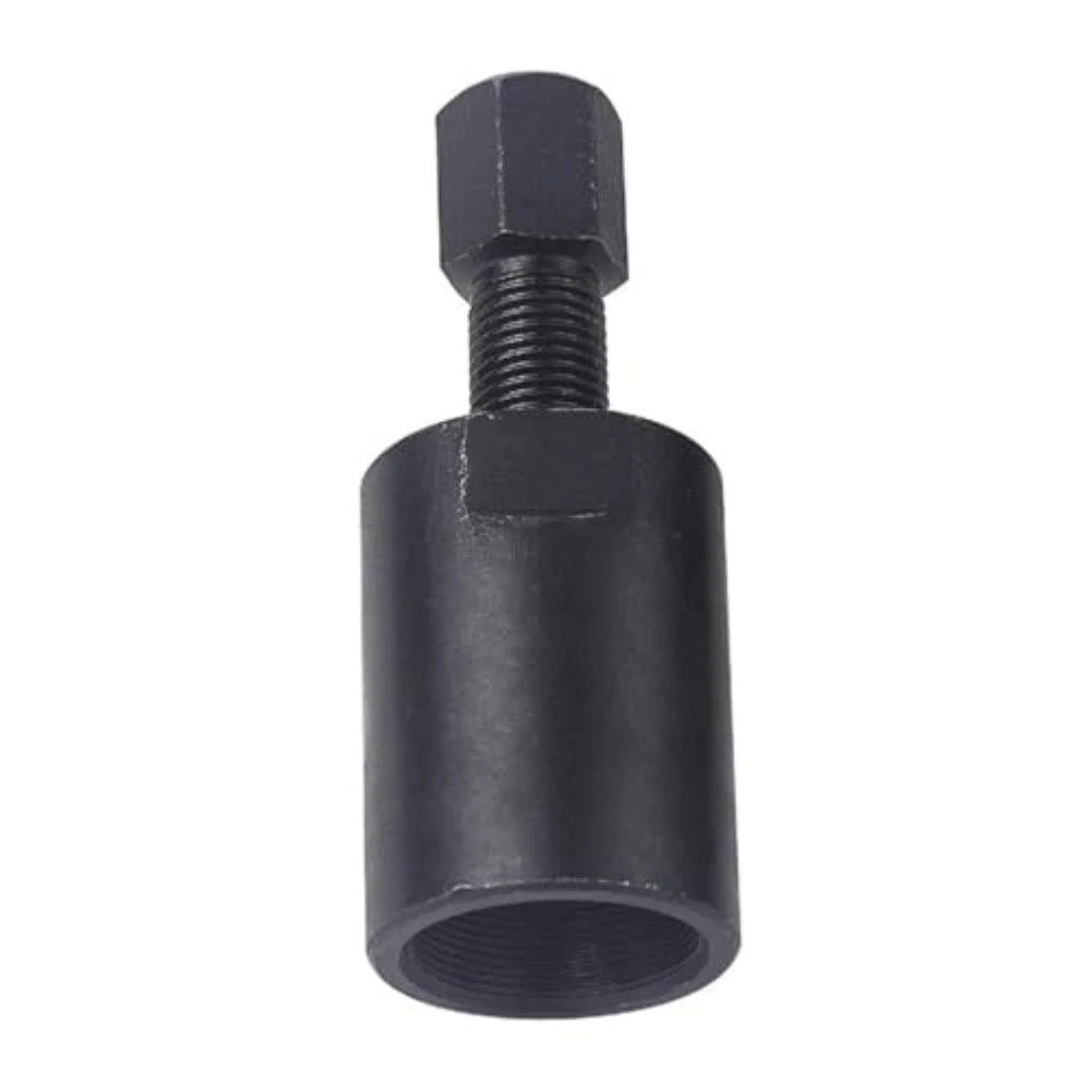 Flywheel Rotor Puller Tool Compatible with TRX450R CR250R CRF450X KLX110 DRZ110