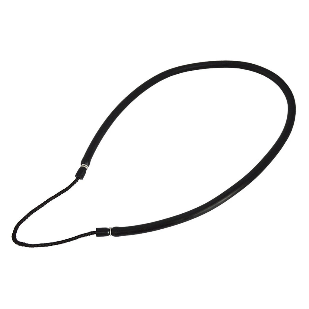Elastic Band Fishing Sling for Better Results