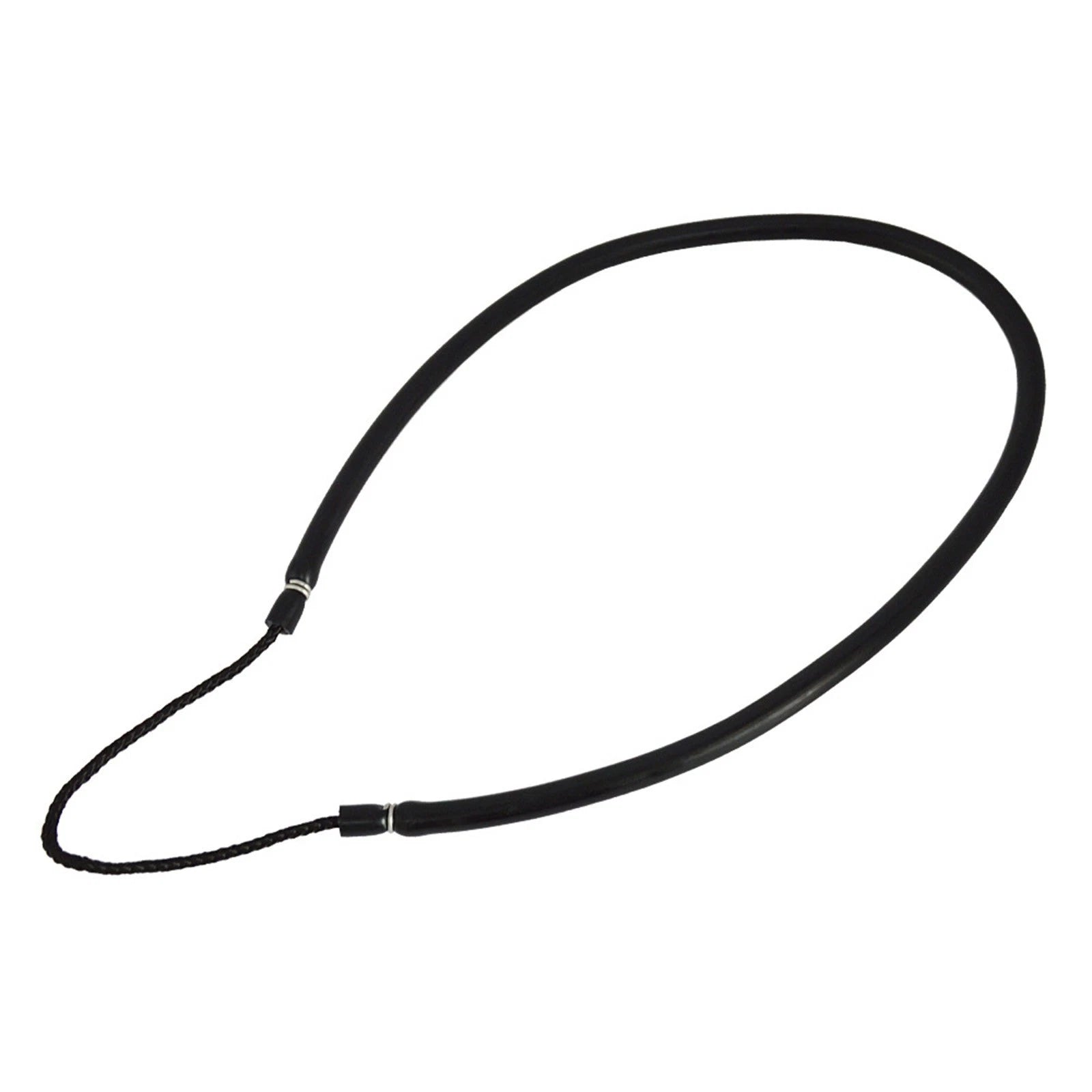 Elastic Band Fishing Sling for Better Results