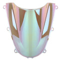 Front Windscreen for Honda CBR600RR (2005–2006) Iridium ABS