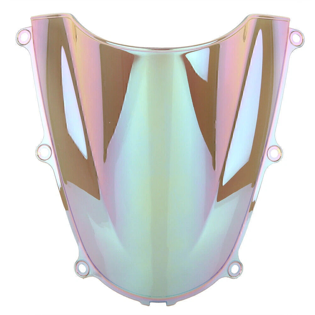 Front Windscreen for Honda CBR600RR (2005–2006) Iridium ABS