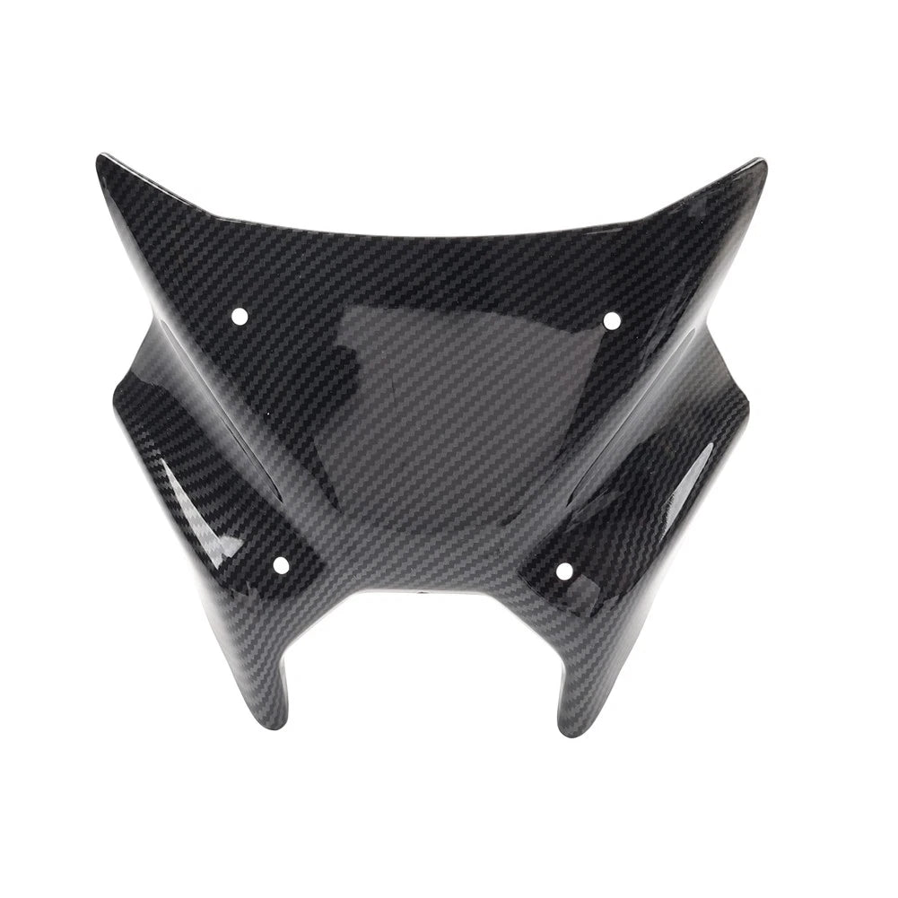 Windshield Wind Deflector for Yamaha MT09 MT-09 SP (2024)