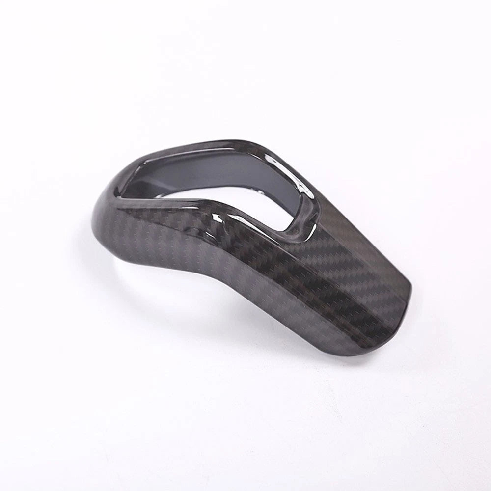 Gear Shift Knob Cover for Land Rover Range Rover Sport (2014–2017)