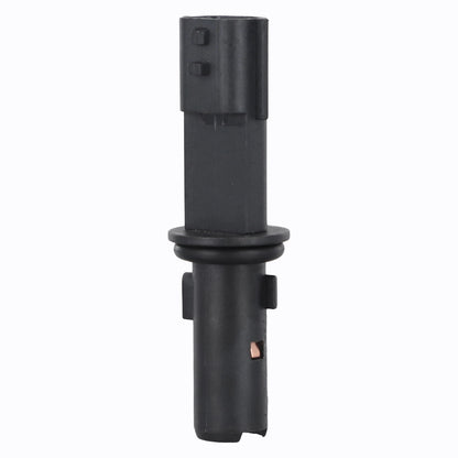 Bulb Socket for Nissan Qashqai (2014–2023)