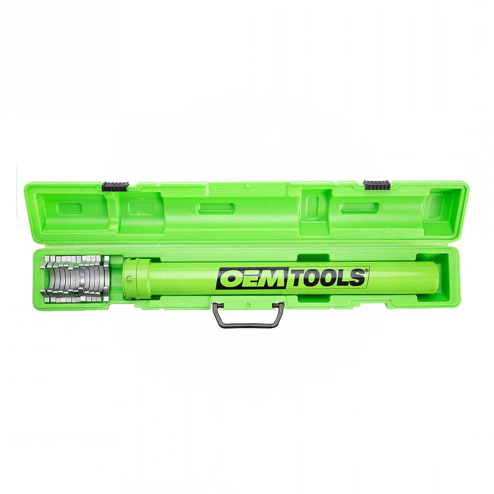 Master Inner Tie Rod Tool Set for OEM Tools (27178)