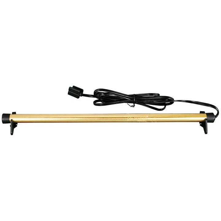 Dehumidifier Rod for Lockdown 725731 (200 cu. ft. Coverage)