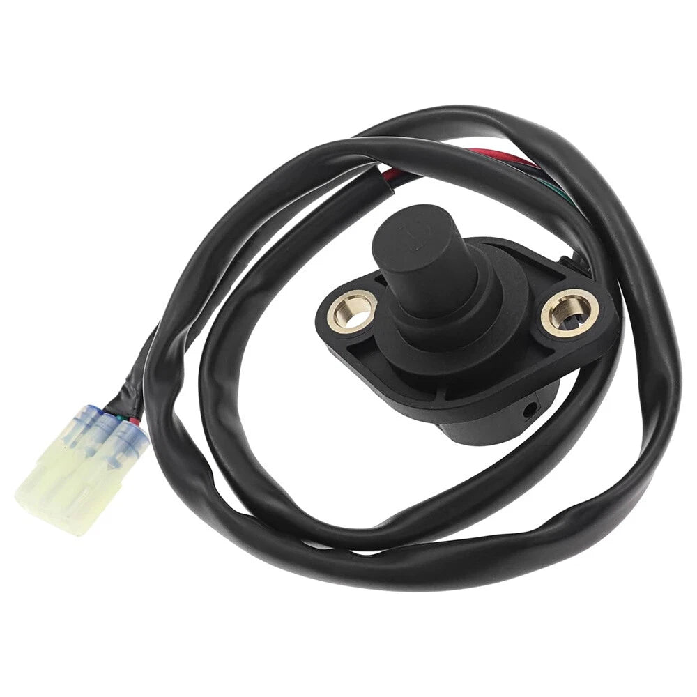 Speed Sensor for Honda Foreman 500 TRX500FA Rincon 680 TRX680FA (2005–2021)