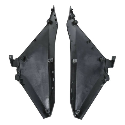 Matte Type6 Shelter for Honda Goldwing 1800 (2018–2019) 83130-MKC-A00ZF