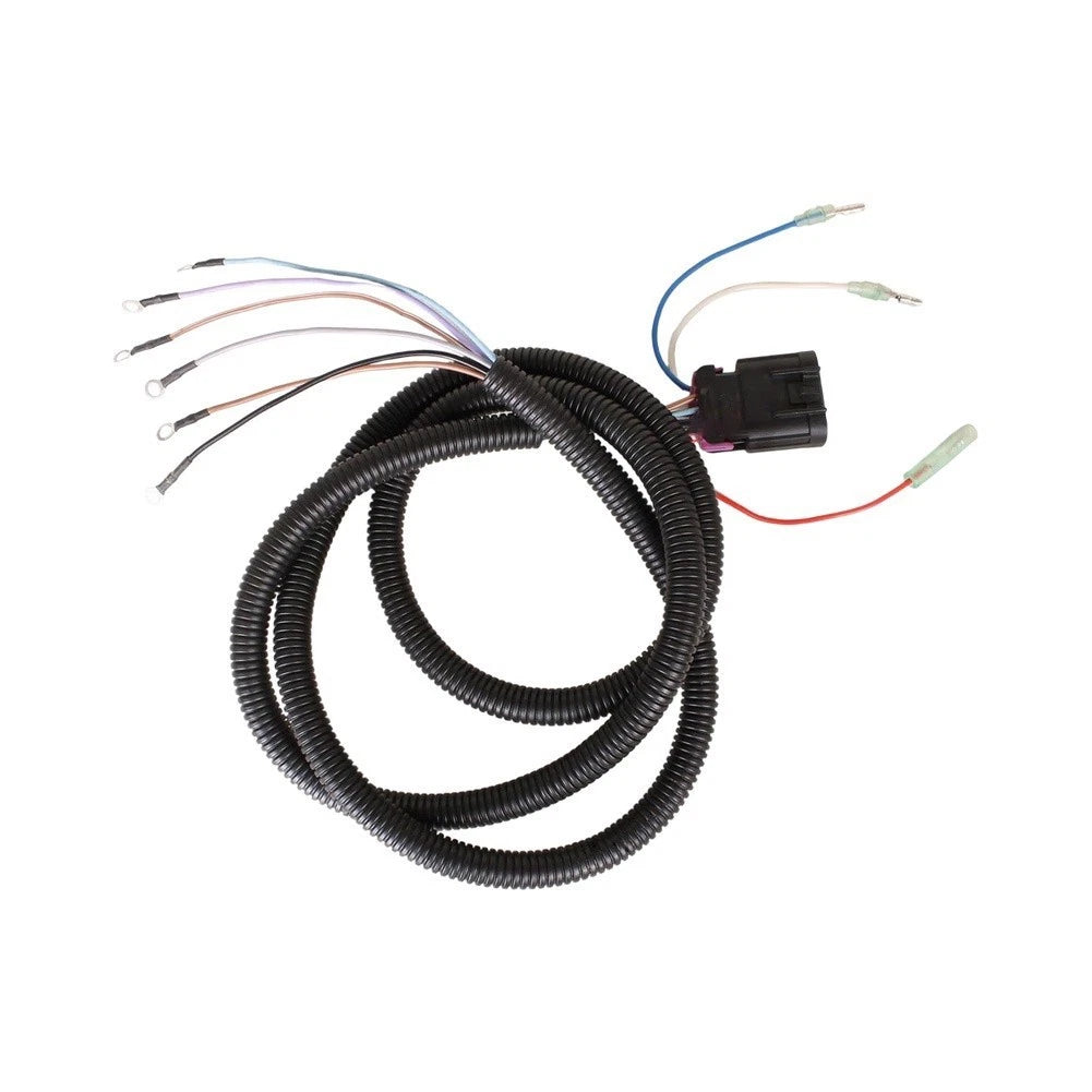 OEM 84 892990T01 Analog Test Harness for Mercury Marine Engine Workshops