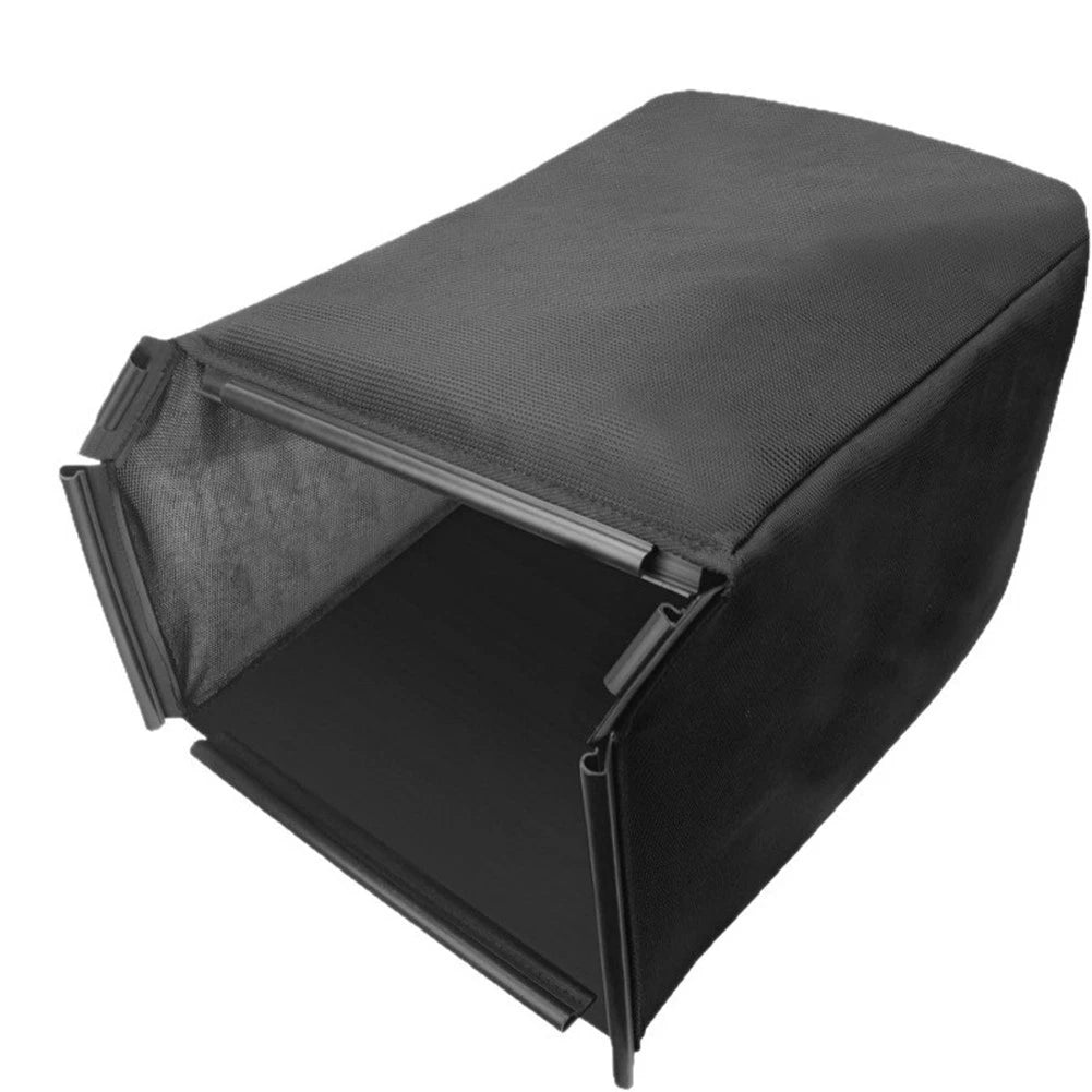 Replacement Lawn Mower Bag for Easy Removal & Cleaning