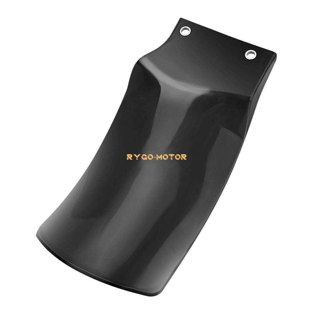 Mudflap Guard for YZ125 YZ250 250F 250X YZ450F WR250F (2002–2023) 5UN-21642-10-00