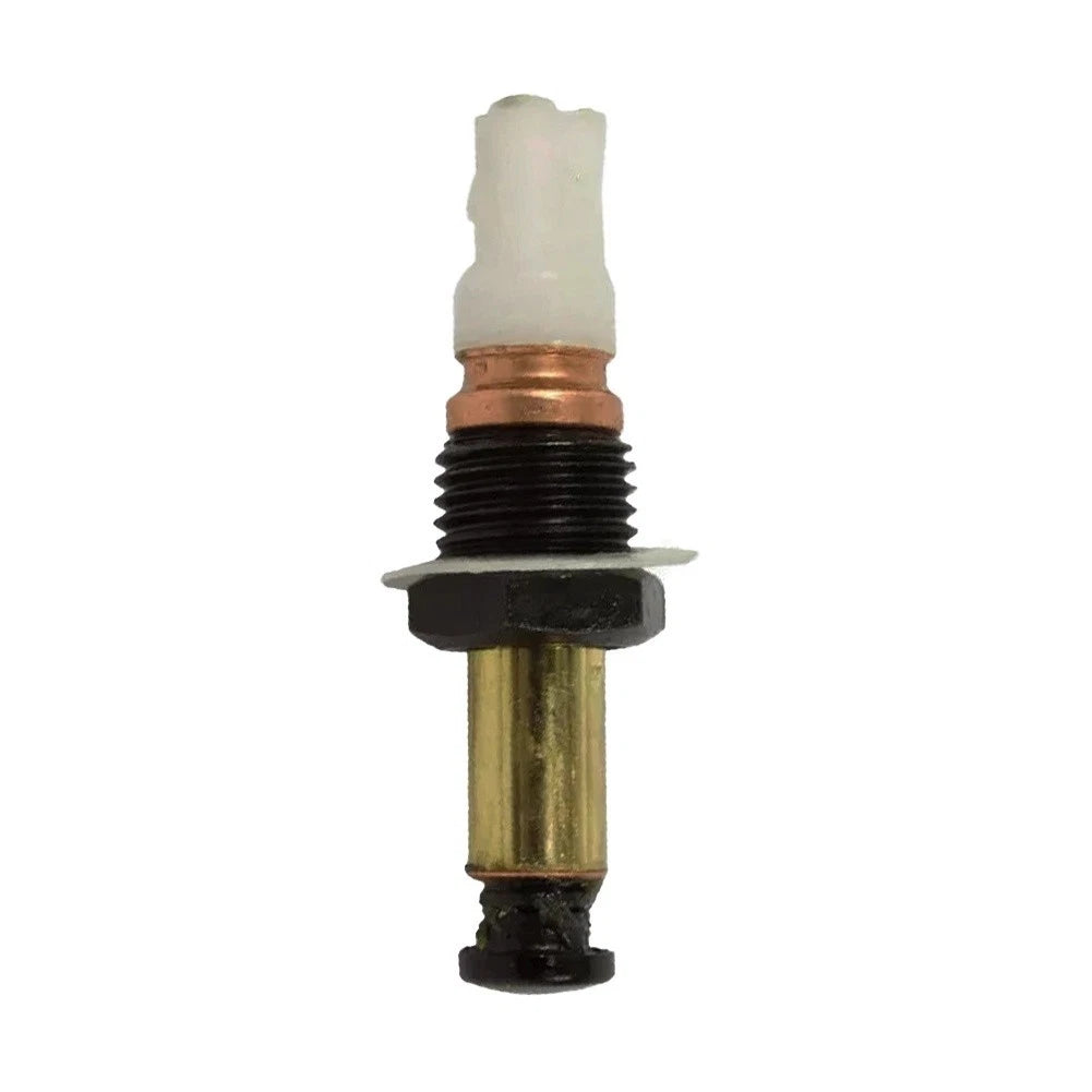 Door Jamb Switch Assembly for