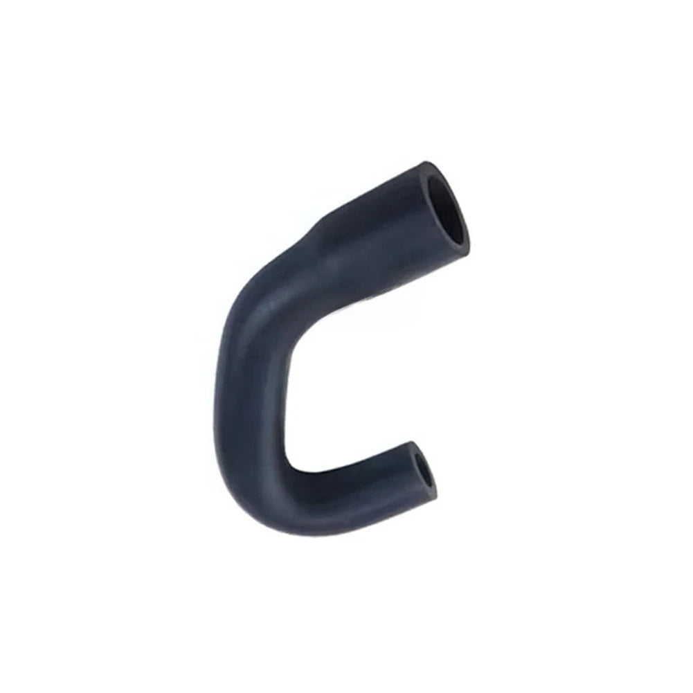 Engine Breather Hose for - PCV Valve, Vacuum, Rubber