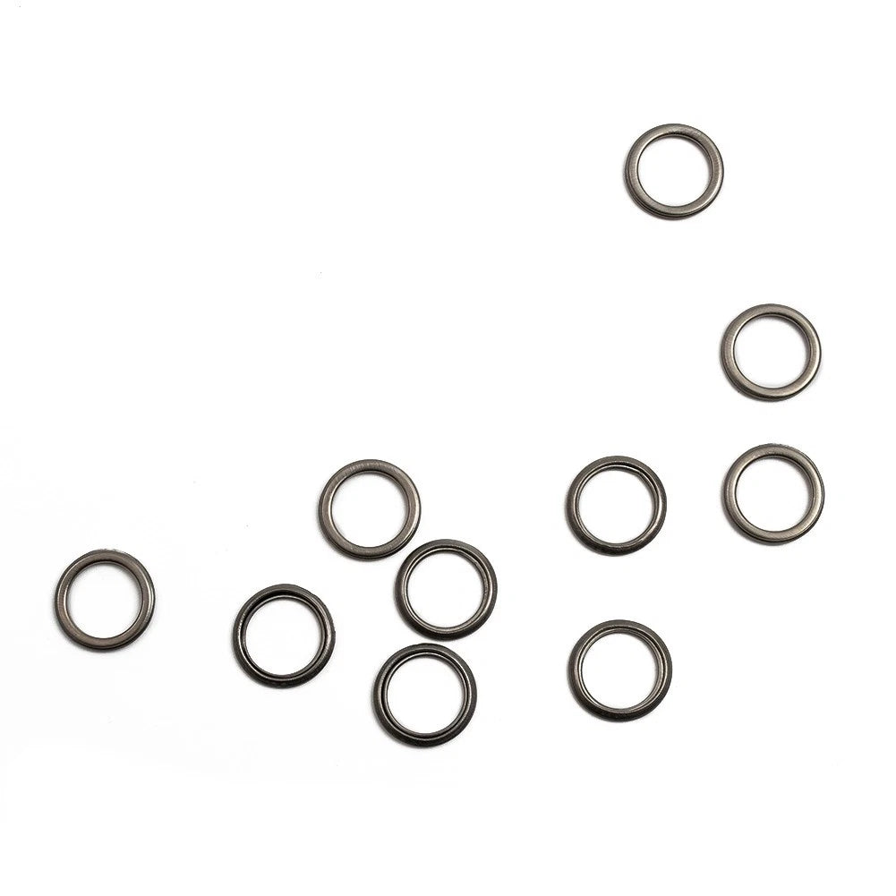 Oil Discharge Gasket Washers for Mitsubishi Lancer EVO 10 (MD050317)