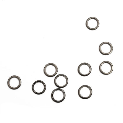 Oil Discharge Gasket Washers for Mitsubishi Lancer EVO 10 (MD050317)