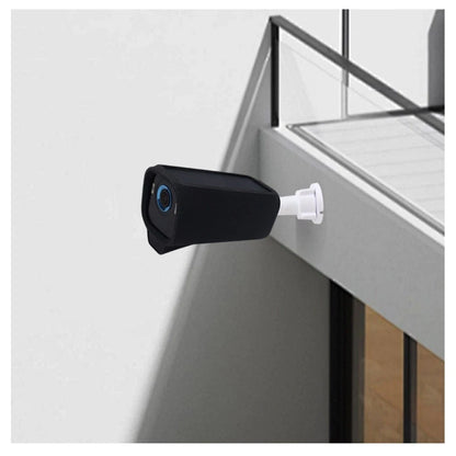 Camera Protection Dustproof Case for Comprehensive Coverage