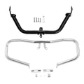 Engine Guard & Fairing Mount Bracket for Harley Road Glide FLTR (2015–2023)