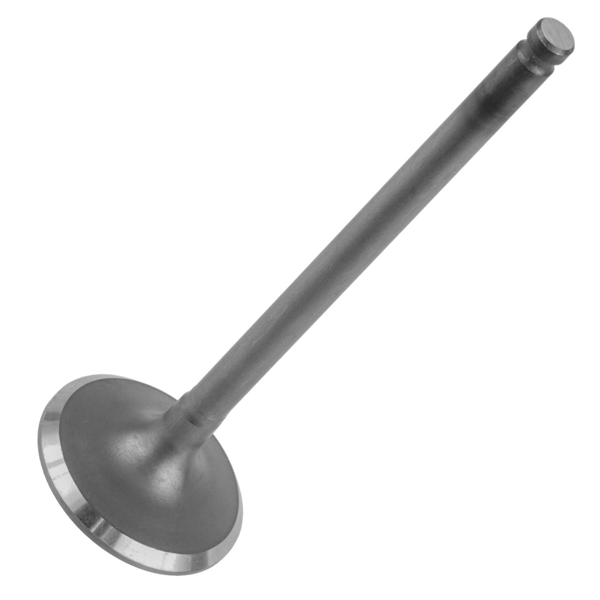 Exhaust Valve Replacement for Honda TRX400FA Rancher 400 4x4 (2004–2007)