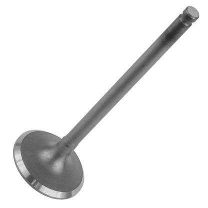 Exhaust Valve Replacement for Honda TRX400FA Rancher 400 4x4 (2004–2007)